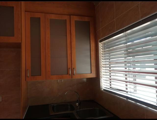 3 BEDROOM FREESTANDING SOLD IN STILFONTEIN EXT 1